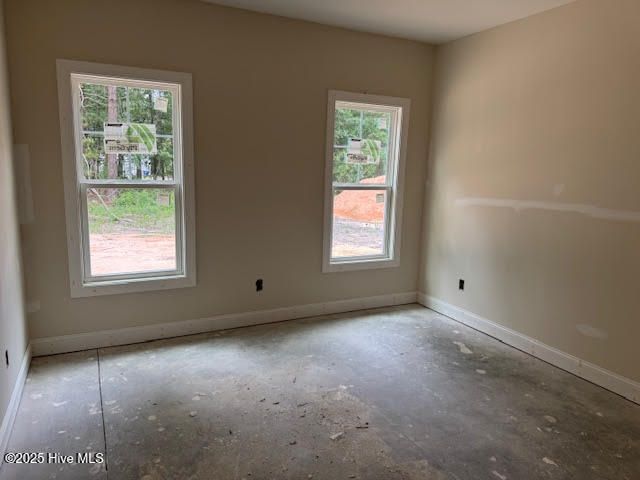 409 Teal Place, Vass, NC 28394