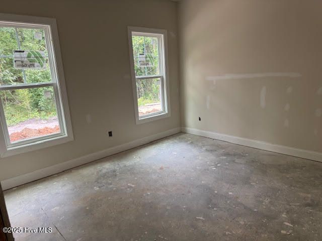 409 Teal Place, Vass, NC 28394