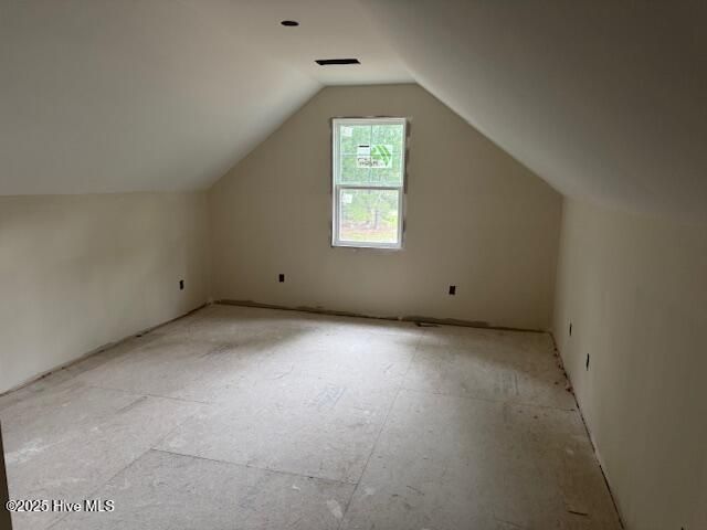 409 Teal Place, Vass, NC 28394