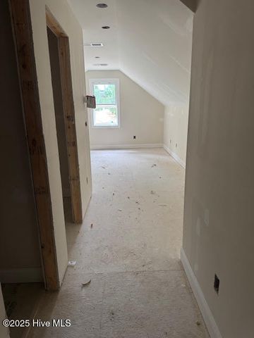 409 Teal Place, Vass, NC 28394