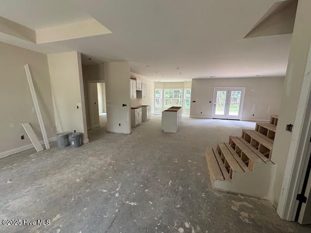409 Teal Place, Vass, NC 28394