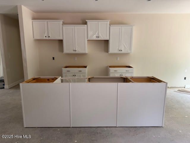 409 Teal Place, Vass, NC 28394