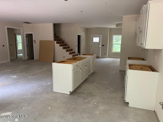 409 Teal Place, Vass, NC 28394