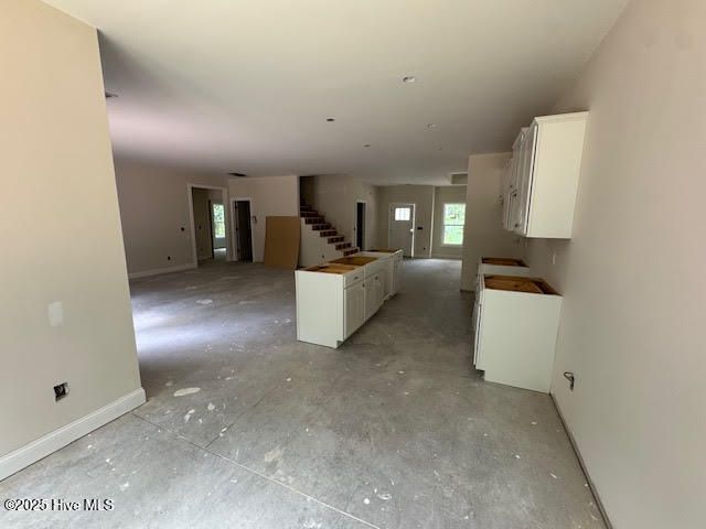 409 Teal Place, Vass, NC 28394
