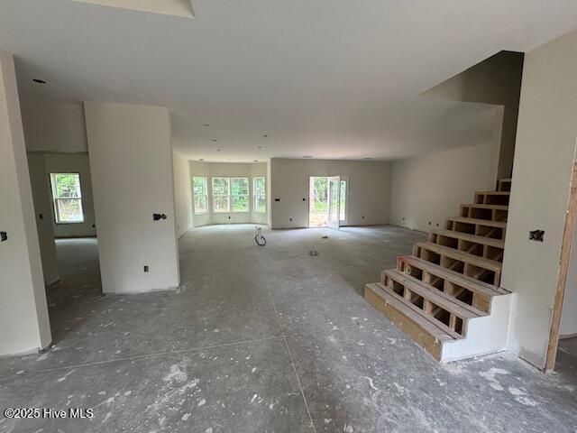409 Teal Place, Vass, NC 28394
