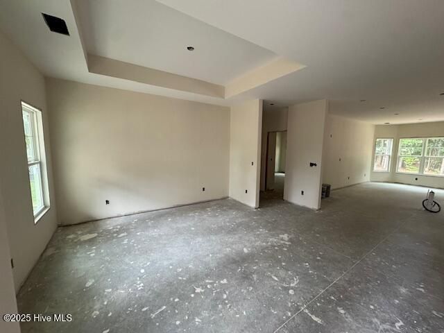 409 Teal Place, Vass, NC 28394