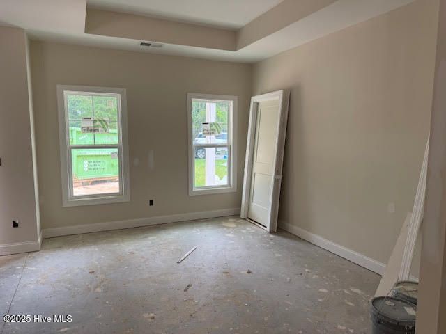 409 Teal Place, Vass, NC 28394
