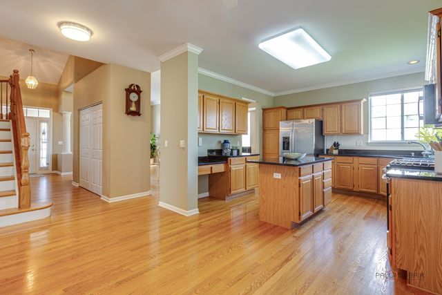 1105 Andover Drive, Mundelein, IL 60060