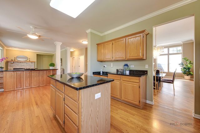 1105 Andover Drive, Mundelein, IL 60060