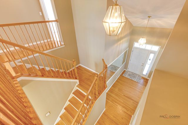 1105 Andover Drive, Mundelein, IL 60060