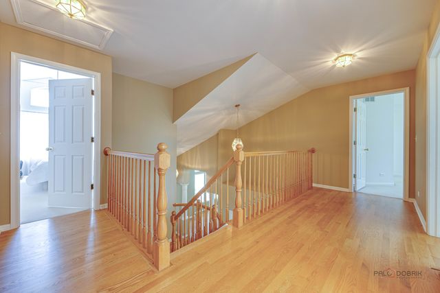 1105 Andover Drive, Mundelein, IL 60060