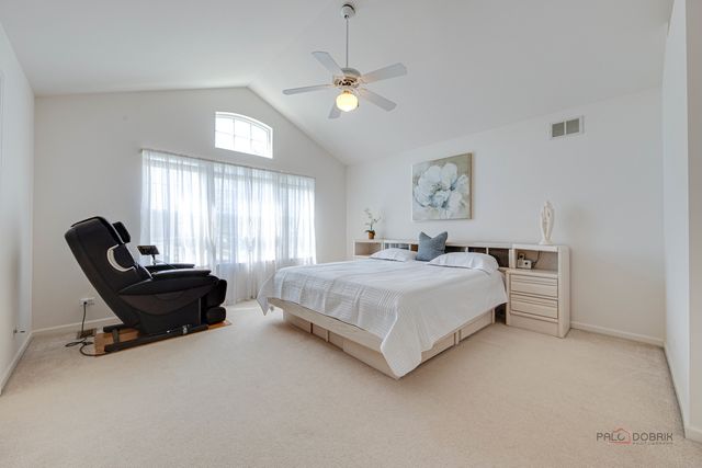 1105 Andover Drive, Mundelein, IL 60060