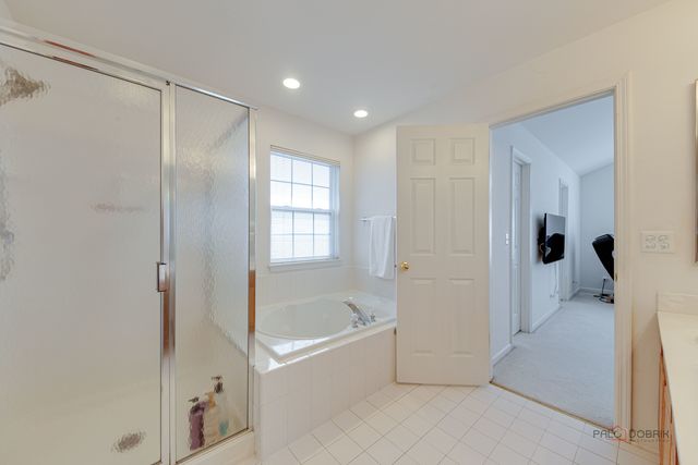 1105 Andover Drive, Mundelein, IL 60060