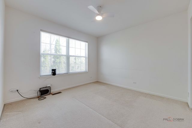 1105 Andover Drive, Mundelein, IL 60060