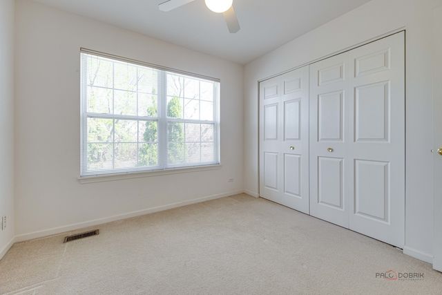 1105 Andover Drive, Mundelein, IL 60060
