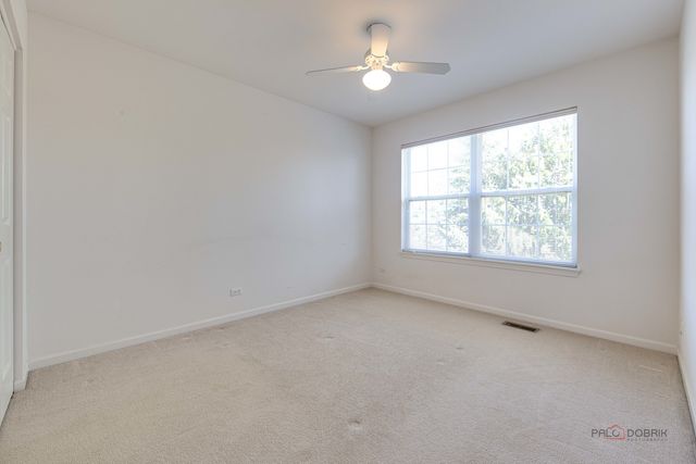 1105 Andover Drive, Mundelein, IL 60060