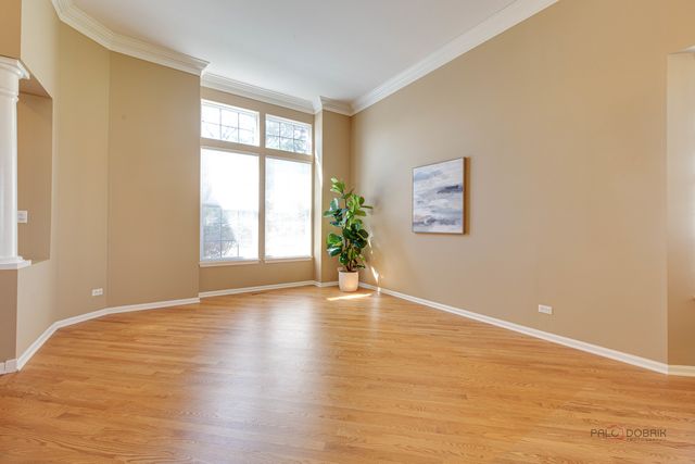 1105 Andover Drive, Mundelein, IL 60060