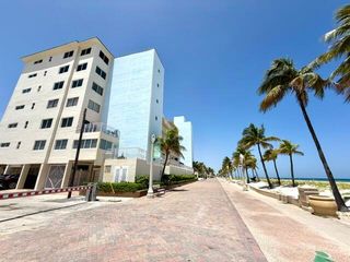 300 OREGON Street 506, Hollywood, FL 33019