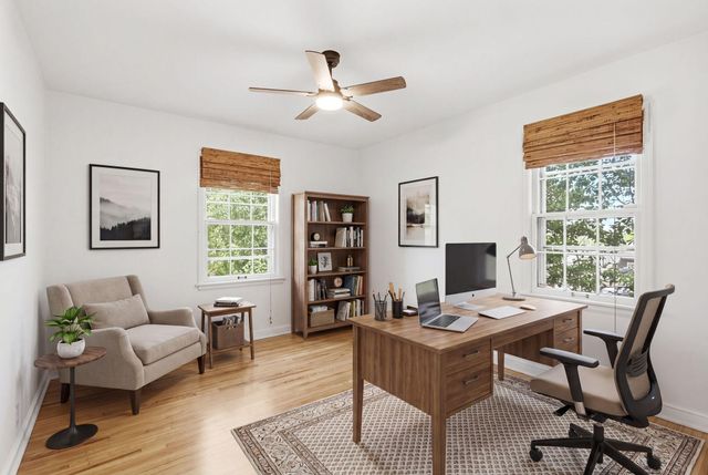 3521 Glenhurst Avenue, Saint Louis Park, MN 55416
