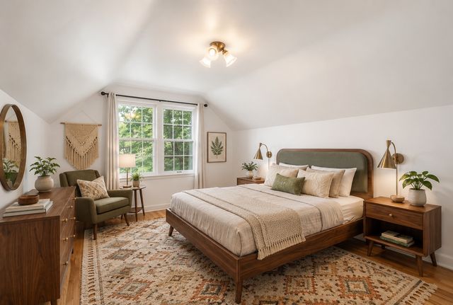 3521 Glenhurst Avenue, Saint Louis Park, MN 55416