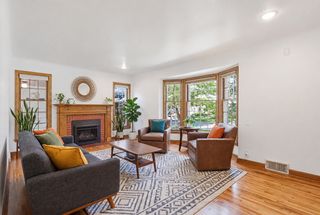 3521 Glenhurst Avenue, Saint Louis Park, MN 55416