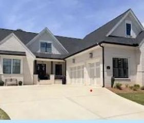 2625 Cork Street, Braselton, GA 30517