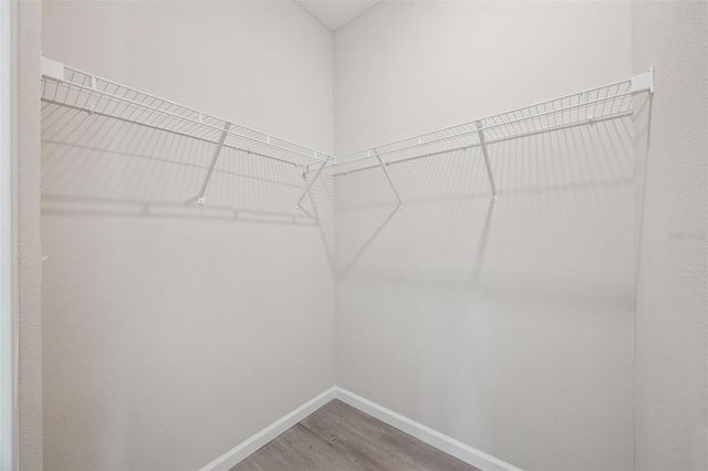 2960 OAK PARK WAY 41, Orlando, FL 32822