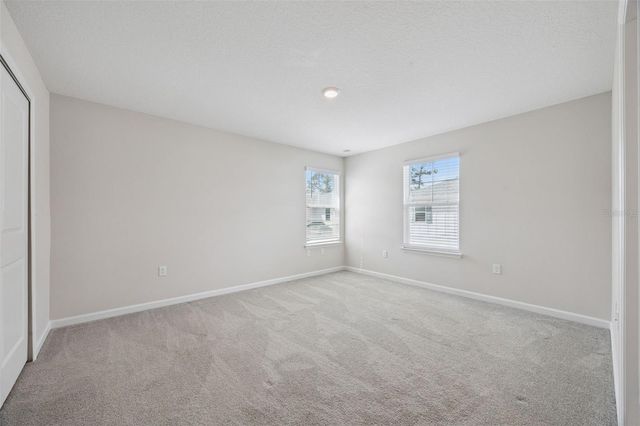 2960 OAK PARK WAY 41, Orlando, FL 32822