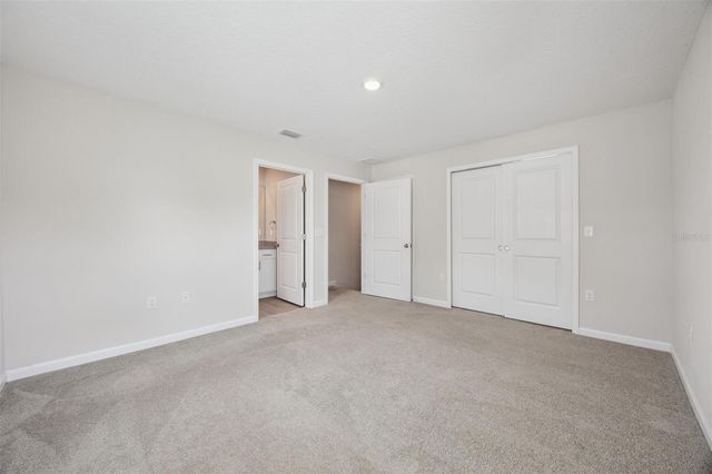 2960 OAK PARK WAY 41, Orlando, FL 32822