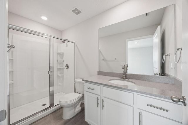 2960 OAK PARK WAY 41, Orlando, FL 32822