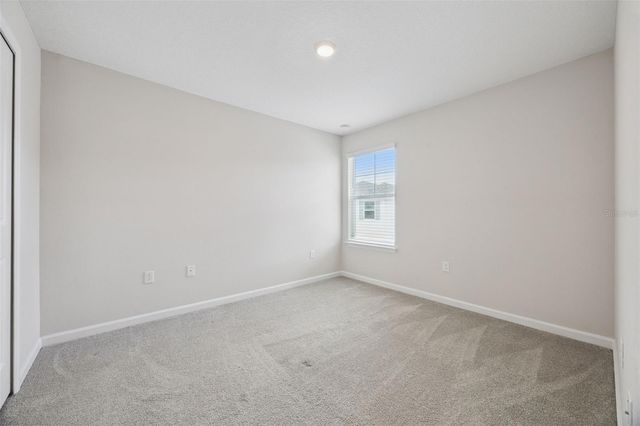 2960 OAK PARK WAY 41, Orlando, FL 32822