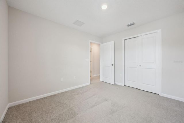 2960 OAK PARK WAY 41, Orlando, FL 32822