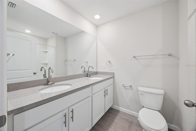 2960 OAK PARK WAY 41, Orlando, FL 32822