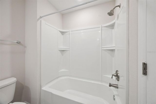 2960 OAK PARK WAY 41, Orlando, FL 32822