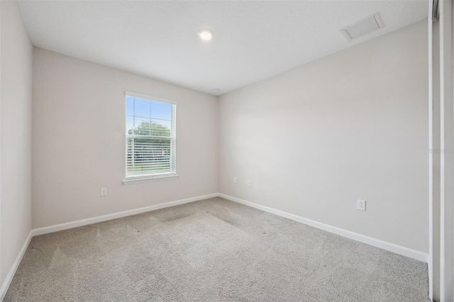 2960 OAK PARK WAY 41, Orlando, FL 32822