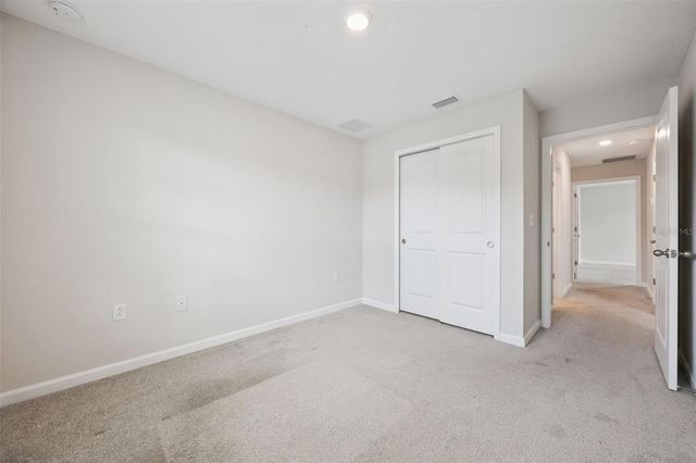 2960 OAK PARK WAY 41, Orlando, FL 32822