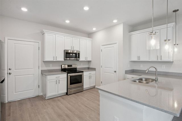 2960 OAK PARK WAY 41, Orlando, FL 32822