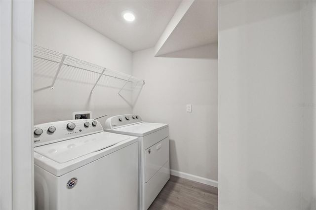 2960 OAK PARK WAY 41, Orlando, FL 32822