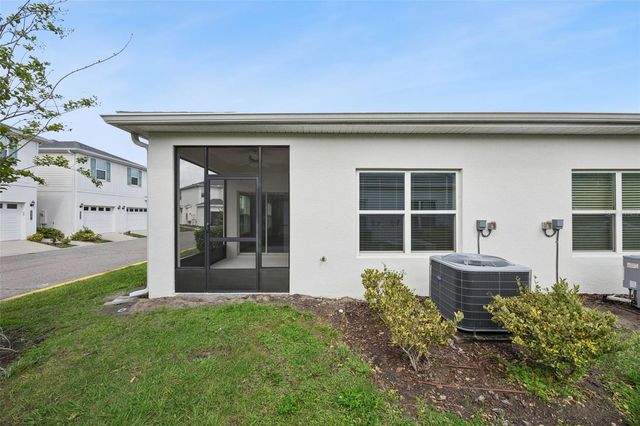 2960 OAK PARK WAY 41, Orlando, FL 32822