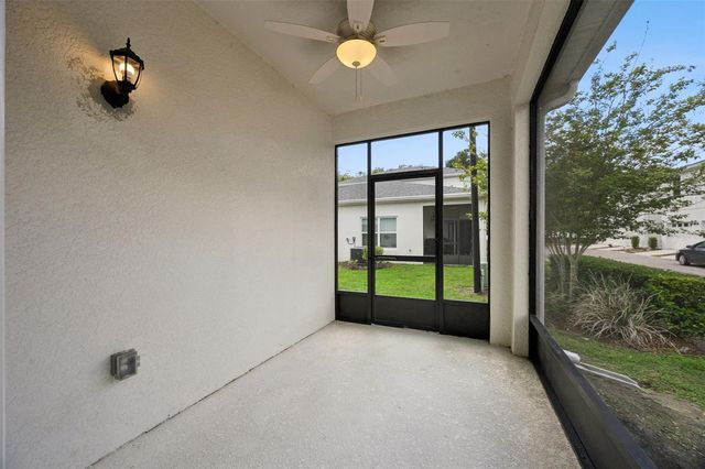 2960 OAK PARK WAY 41, Orlando, FL 32822