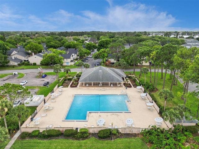 2960 OAK PARK WAY 41, Orlando, FL 32822