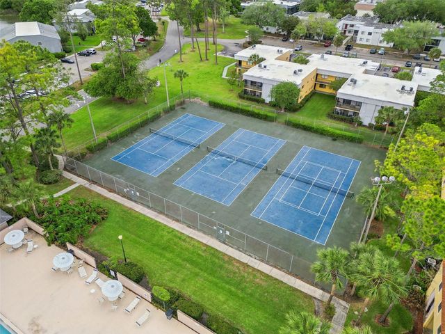 2960 OAK PARK WAY 41, Orlando, FL 32822