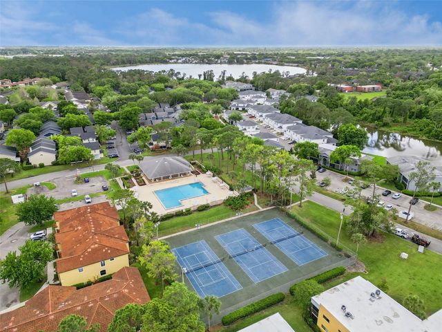 2960 OAK PARK WAY 41, Orlando, FL 32822