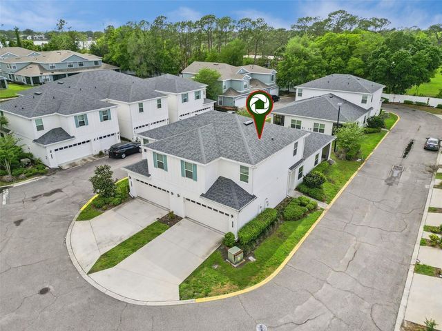 2960 OAK PARK WAY 41, Orlando, FL 32822