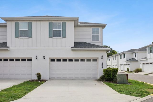 2960 OAK PARK WAY 41, Orlando, FL 32822