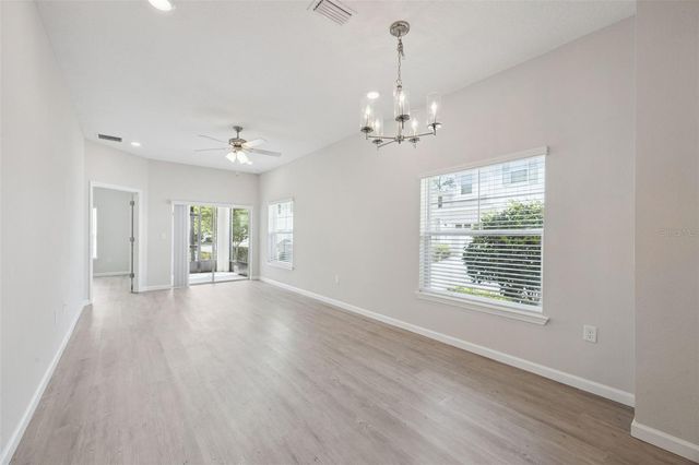 2960 OAK PARK WAY 41, Orlando, FL 32822