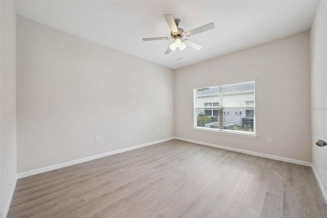 2960 OAK PARK WAY 41, Orlando, FL 32822