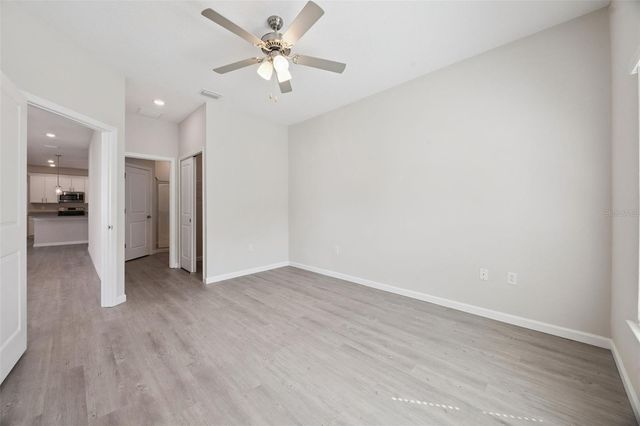 2960 OAK PARK WAY 41, Orlando, FL 32822