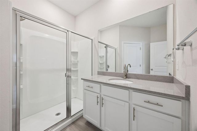 2960 OAK PARK WAY 41, Orlando, FL 32822