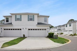 2960 OAK PARK WAY 41, Orlando, FL 32822